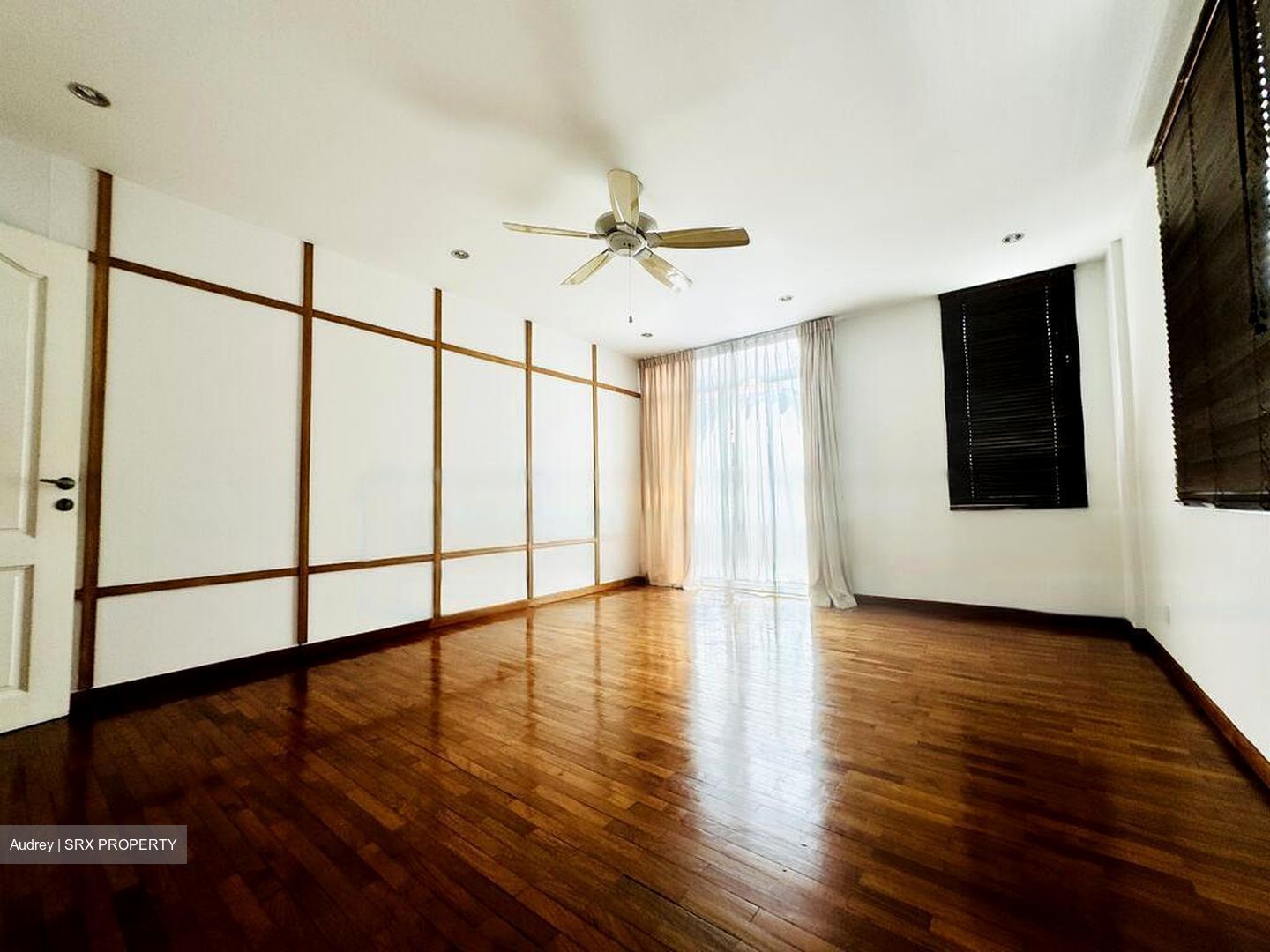 Serangoon Garden Estate (D19), Semi-Detached #463870221